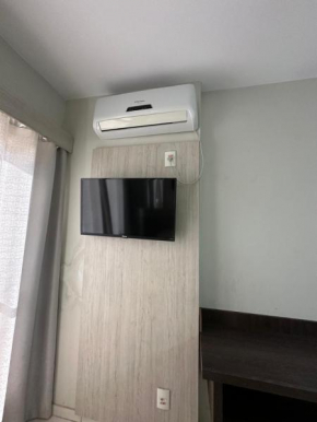 Hotel Golden Dolphin Grand Hotel e Express - Apartamento Tatsuta
